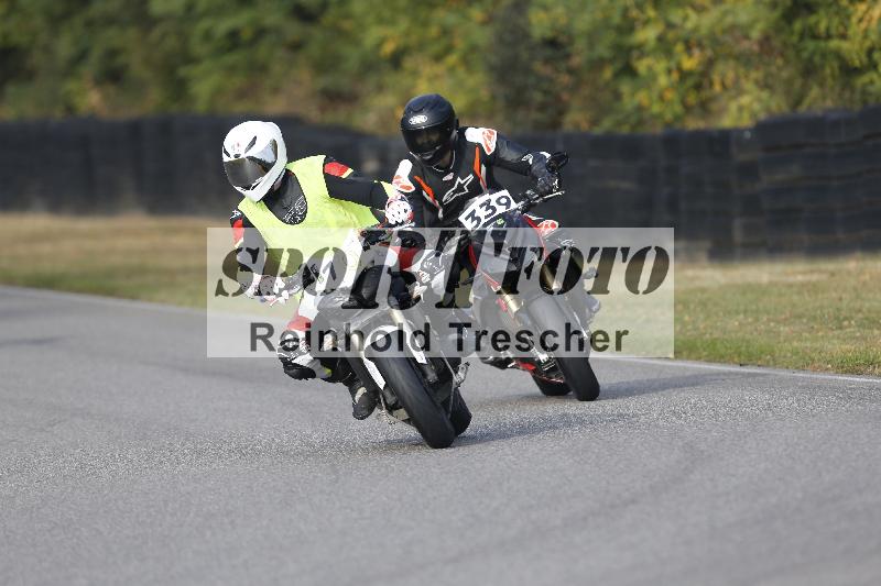 /48 03.10.2026  Speer Racing ADR/Gruppe gruen/70